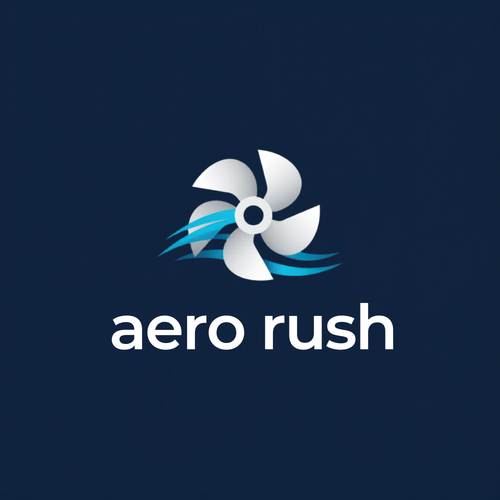Aero Rush